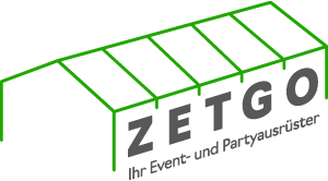 zetgo logo